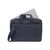 Riva Case Central 8221 - Notebook carrying case - 13. | 8221 BLUE