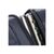 Riva Case Central 8221 - Notebook carrying case - 13. | 8221 BLUE