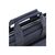 Riva Case Central 8221 - Notebook carrying case - 13. | 8221 BLUE