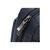 Riva Case Central 8221 - Notebook carrying case - 13. | 8221 BLUE
