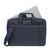 Riva Case Central 8221 - Notebook carrying case - 13. | 8221 BLUE