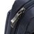 Riva Case Central 8221 - Notebook carrying case - 13. | 8221 BLUE
