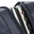 Riva Case Central 8221 - Notebook carrying case - 13. | 8221 BLUE