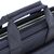 Riva Case Central 8221 - Notebook carrying case - 13. | 8221 BLUE