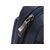 Riva Case Central 8221 - Notebook carrying case - 13. | 8221 BLUE
