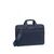Riva Case Central 8221 - Notebook carrying case - 13. | 8221 BLUE