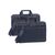 Riva Case Central 8221 - Notebook carrying case - 13. | 8221 BLUE