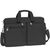Riva Case Tiergarten 8550 - Notebook carrying case - | 8550 BLACK
