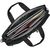 Riva Case Tiergarten 8550 - Notebook carrying case - | 8550 BLACK