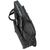 Riva Case Tiergarten 8550 - Notebook carrying case - | 8550 BLACK