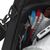 Riva Case Tiergarten 8550 - Notebook carrying case - | 8550 BLACK