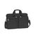 Riva Case Tiergarten 8550 - Notebook carrying case - | 8550 BLACK
