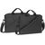 Riva Case Tivoli 8720 - Notebook carrying case - 13.3 | 8720 GREY