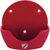 Schwaiger HSP300 531 / Push button / 120 dB / Red | HSP300531