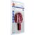 Schwaiger HSP300 531 / Push button / 120 dB / Red | HSP300531