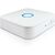 Schwaiger HA102 - Gateway - wireless, wired - ZigBee, Wi-Fi, Z-Wa