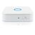 Schwaiger HA102 - Gateway - wireless, wired - ZigBee, Wi-Fi, Z-Wa