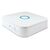 Schwaiger HA102 - Gateway - wireless, wired - ZigBee, Wi-Fi, Z-Wa