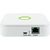 Schwaiger HA102 - Gateway - wireless, wired - ZigBee, Wi-Fi, Z-Wa