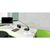 Schwaiger HA102 - Gateway - wireless, wired - ZigBee, Wi-Fi, Z-Wa
