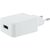 Schwaiger HA102 - Gateway - wireless, wired - ZigBee, Wi-Fi, Z-Wa