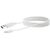 Schwaiger HA102 - Gateway - wireless, wired - ZigBee, Wi-Fi, Z-Wa