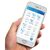OLYMPIA ProHome 8791 - Home security system - wireless - C | 6007