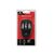 Rivacase 8038 + WIRELESS MOUSE / Br | 8038 BLACK + WIRELESS MOUSE