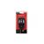 Rivacase 8038 + WIRELESS MOUSE / Br | 8038 BLACK + WIRELESS MOUSE