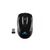 Rivacase 8038 + WIRELESS MOUSE / Br | 8038 BLACK + WIRELESS MOUSE