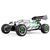 Amewi Blade Pro / Buggy / 1 10 / Electric engine / Lithiu | 22314