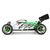 Amewi Blade Pro / Buggy / 1 10 / Electric engine / Lithiu | 22314