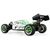 Amewi Blade Pro / Buggy / 1 10 / Electric engine / Lithiu | 22314
