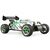 Amewi Blade Pro / Buggy / 1 10 / Electric engine / Lithiu | 22314