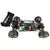 Amewi Blade Pro / Buggy / 1 10 / Electric engine / Lithiu | 22314