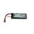 Amewi Blade Pro / Buggy / 1 10 / Electric engine / Lithiu | 22314