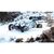 Amewi Blade Pro / Buggy / 1 10 / Electric engine / Lithiu | 22314