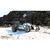 Amewi Blade Pro / Buggy / 1 10 / Electric engine / Lithiu | 22314