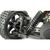 Amewi Blade Pro / Buggy / 1 10 / Electric engine / Lithiu | 22314