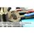 Amewi Blade Pro / Buggy / 1 10 / Electric engine / Lithiu | 22314