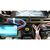 Amewi Blade Pro / Buggy / 1 10 / Electric engine / Lithiu | 22314