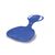 Jamara 460373 / Bum slider / Blue / Plastic / 165 g