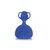 Jamara 460373 / Bum slider / Blue / Plastic / 165 g