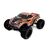 Amewi Crazist / Monster truck / 1 10 / Electric engine /  | 22097