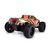 Amewi Crazist / Monster truck / 1 10 / Electric engine /  | 22097