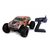 Amewi Crazist / Monster truck / 1 10 / Electric engine /  | 22097
