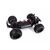 Amewi Crazist / Monster truck / 1 10 / Electric engine /  | 22097