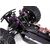 Amewi Crazist / Monster truck / 1 10 / Electric engine /  | 22097