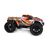 Amewi Crazist / Monster truck / 1 10 / Electric engine /  | 22097