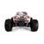 Amewi Crazist / Monster truck / 1 10 / Electric engine /  | 22097